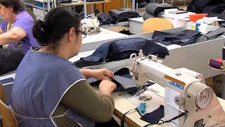 Видео: Уставен суд ја укина нормата како услов за добивање минимална плата