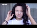 Vlogger (Saison 4 Épisode 28)