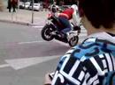 invertido rs 125 invertido rs 125