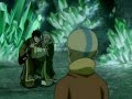 videos de Zutara Evidence for the Intellectual Dummy: 10.4