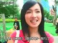 小煜小薰之我想親親`