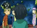 Frontier Jeapordy #1 Frontier Jeapordy #1
