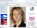 como cambiar el color del cabello photoshop