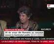 Instituţii în beznă de Ziua Internaţională a Mediului