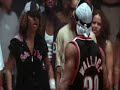 You Got Served Dance 1