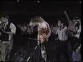 lucha libre brutal japonesa