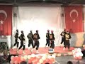 bornova pomem burdur halk oyunu mehmet ar?can