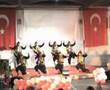 bornova pomem burdur halk oyunu mehmet ar�can