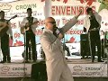 EL TIRITITITO EL TIRITITITO