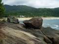 Vacations in UBATUBA 2009