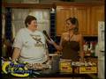videos de Nestle Toll House visits Cooper & Co.