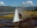 Lake Bogoria Part 2
