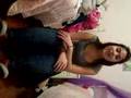 Griselda !