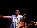 Trem das onze - Dem�nios da Garoa - Bar Brahma/SP