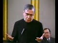 Encuentros con san Josemaría Escrivá en España01 Encuentros con san Josemaría Escrivá en España01