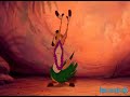 Timon Y Pumba