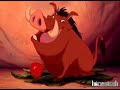 timon y pumba