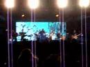 Show do Rappa