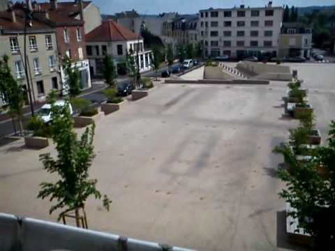 Image de prévisualisation YouTube