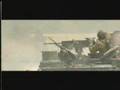 US Military: Bombshell