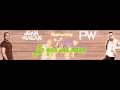 Juan Magan Lo Que Me Pasa Video and Lyrics