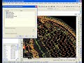 Civil 3D 2008 working with Land desktop data.http://civil3ddds.blogspot.com/