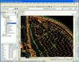 Working with Land Desktop Data in Civil 3D
