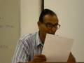 SWAMY: Letter of Success
