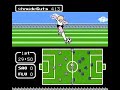 Captain Tsubasa 2 - Super Striker 