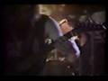 Gorguts - Charred Remains(Autopsy Cover)