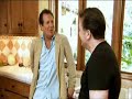 ricky-gervais-meets-garry-shandling-highlights.html