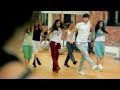 Mihran Tsarukyan - Siro Kino (Official video_HD)