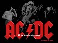 Lynyrd Skynyrd – Sweet Home Alabama