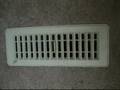 Heatduct