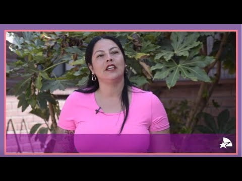 "Mujer: Tú que estás en la cárcel, tienes derechos!", Defensoría Penal Pública, 8 de marzo de 2021