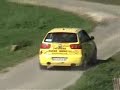 Rallye de Comillas