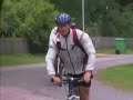 Kalmar Adventure Race