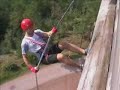 Kalmar Adventure Race