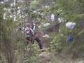 Kalmar Adventure Race