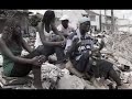 big dineyes   hip hop tuga    condenado como preto do guetto