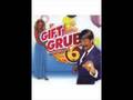Gift-Grub-Pope-Idol-