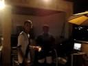 Niver do Diogo