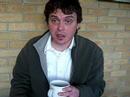 vidblog-4167-coffee-smoke-hairpiles-.html