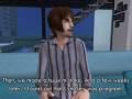 Forever 21 Episode 5 -- Nothing But The Truth (Part 1)