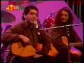 Ciwan HACO 1997 Newrozu