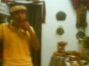 pabrecito el carnabal...