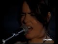 Celentano e nada - il figlio del dolore+guardami negli occhi