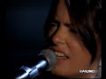 Celentano e nada - il figlio del dolore+guardami negli occhi