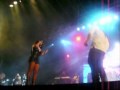 Ainda Te Amo - Calcinha Preta - Vitória/ES 19/12/2009