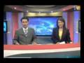 berita sensasi-terhangat 2008